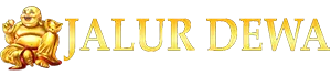 Phpmu.com